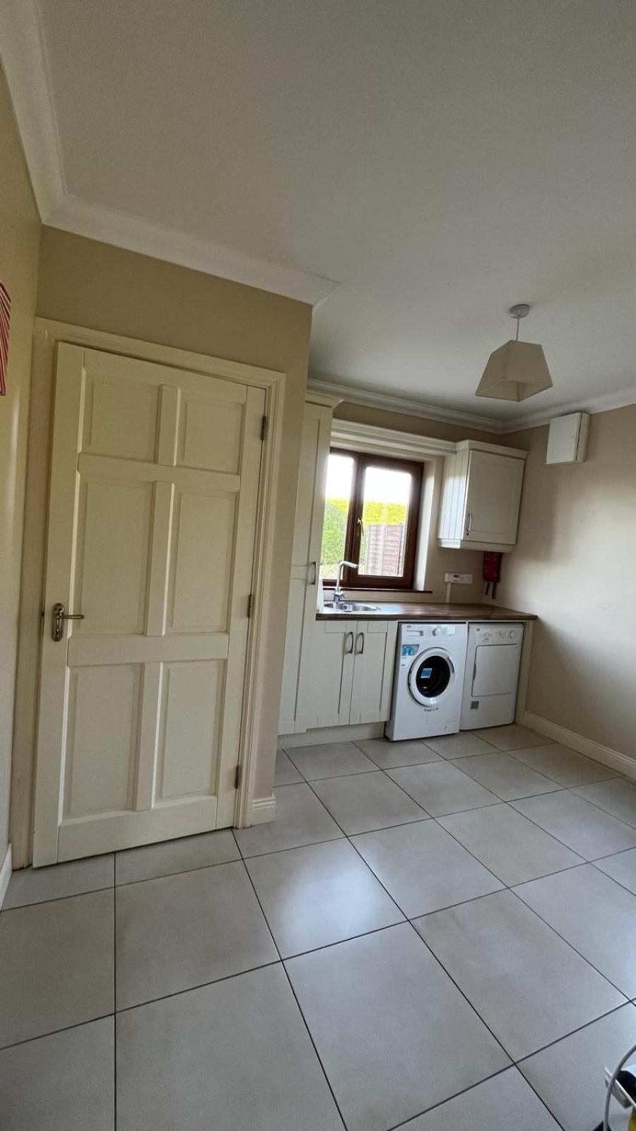Barr An Chnoic Holiday Lettings Tipperary Kültér fotó