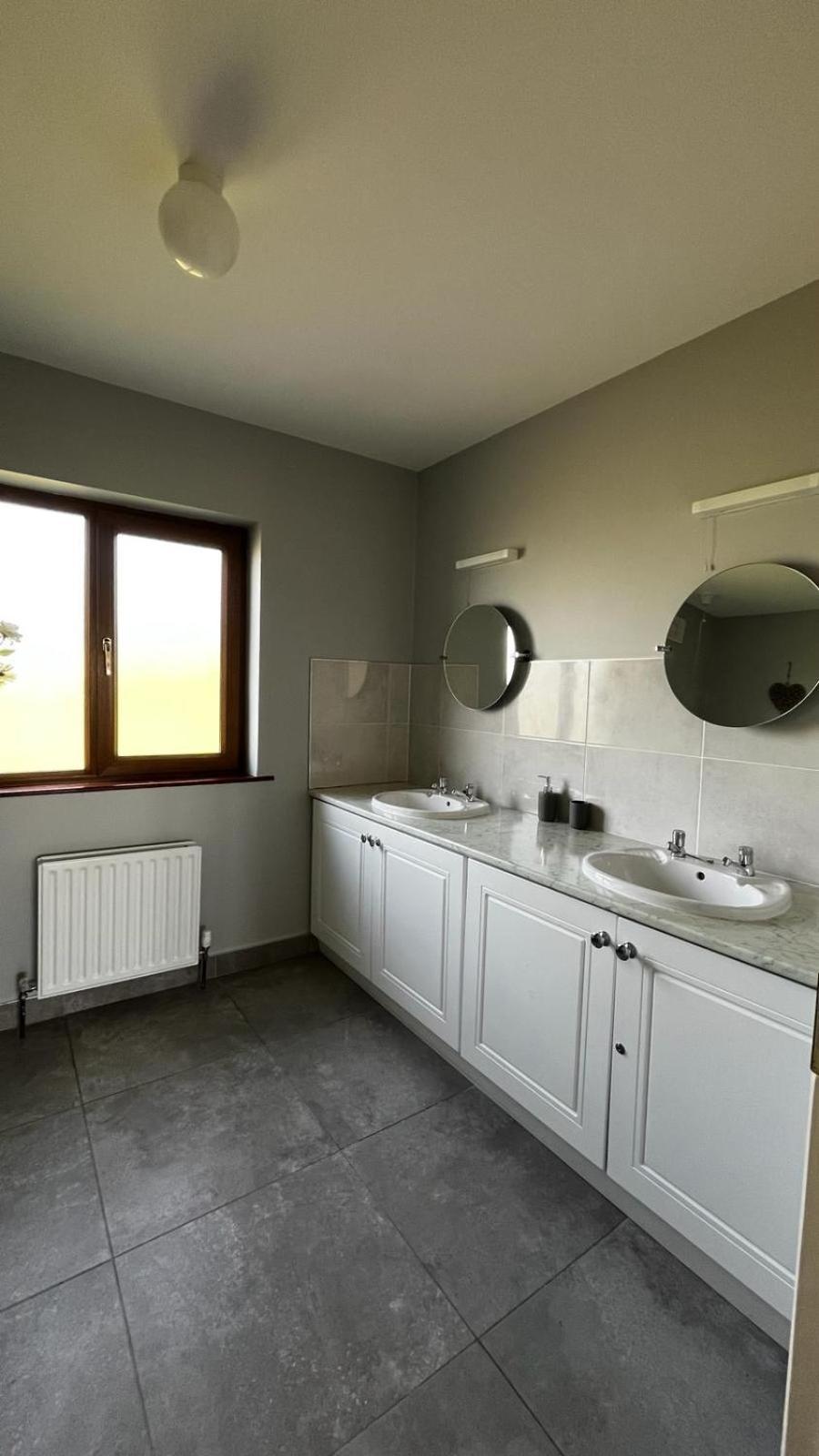 Barr An Chnoic Holiday Lettings Tipperary Kültér fotó