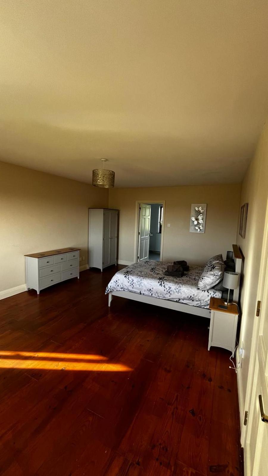 Barr An Chnoic Holiday Lettings Tipperary Kültér fotó