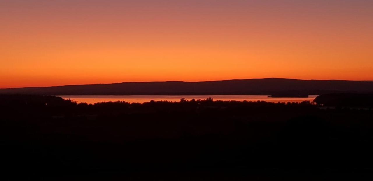 Barr An Chnoic Holiday Lettings Tipperary Kültér fotó